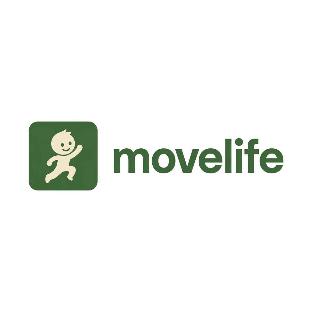 Movelife